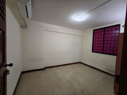 Blk 2 Marsiling Spring (Woodlands), HDB 3 Rooms #553443691